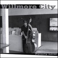 Poverty Level - Willmore City lyrics