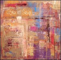 Life at Sea - Is There a Signal Coming Through? lyrics