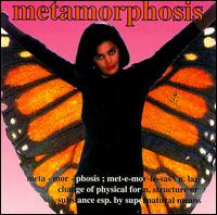 Metamorphosis - Metamorphosis lyrics