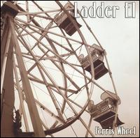 Ladder El - Ferris Wheel lyrics