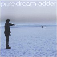 Pure Dream Ladder - Puredreamladder lyrics