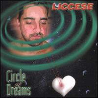 Liccese - Circle of Dreams lyrics