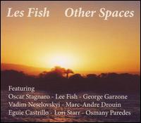 Les Fish - Other Spaces lyrics