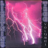 Lightning Tree - Volume 1 lyrics