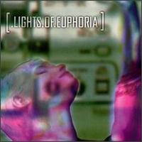 Lights of Euphoria - Thought Machine lyrics