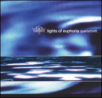 Lights of Euphoria - Querschnitt lyrics