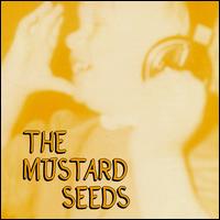 Mustard Seeds - Mustard Seeds [Huttmman] lyrics