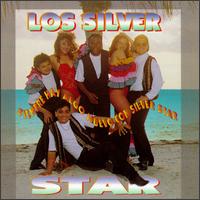 Los Silver Star - Siempre Hay Algo Nuevo lyrics