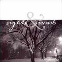 Sights & Sounds - Sights & Sounds lyrics