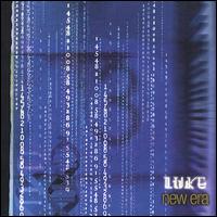 Luke - New Era lyrics