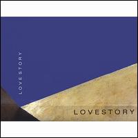 Lovestory - Lovestory lyrics