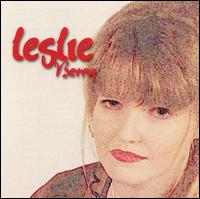 Leslie Berry - Leslie Berry lyrics
