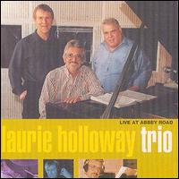 Laurie Holloway - Laurie Holloway lyrics