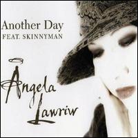 Angela Lawriw - Another Day lyrics