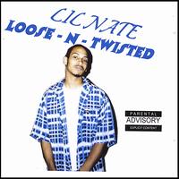 Lil' Nate - Loose -N-Twisted lyrics
