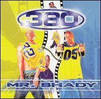 380 - Mister Shady lyrics