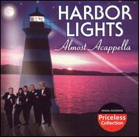 Harbor Lights - Almost Acappella lyrics