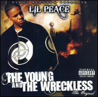 Lil Peace - The Young & the Wreckless lyrics