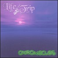 Life Trip - Chronicles lyrics