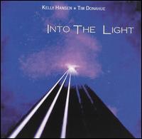 Into the Light - Into the Light lyrics