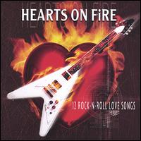 Miley & B.B. - Hearts on Fire lyrics