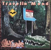 File Gumbo - Travelin' Mood lyrics