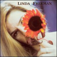 Linda Freeman - Every Open Door lyrics