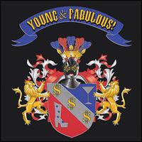 Young & Fabulous! - Young & Fabulous! lyrics