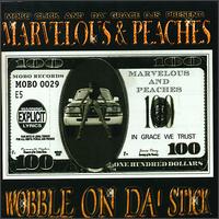 Mobo Click - Wobble on Da Stick lyrics