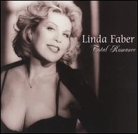 Linda Faber - Total Romance lyrics