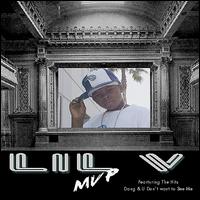 Lil V - MVP lyrics