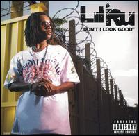 Lil' Ru - Don't I Look Good lyrics