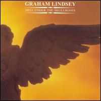 Graham Lindsey - Hell Under the Skullbones lyrics