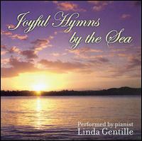 Linda Gentille - Joyful Hymns by the Sea lyrics