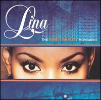Lina - The Inner Beauty Movement lyrics