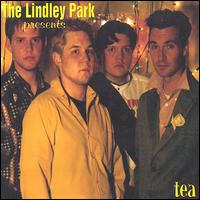 The Lindley Park - Tea lyrics