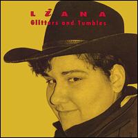 Liana - Glitters & Tumbles lyrics