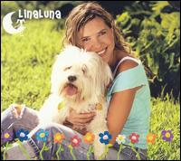 Lina Luna - Lina Luna lyrics