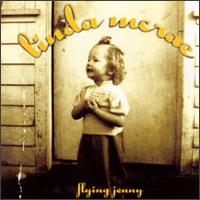 Linda McRae - Flying Jenny lyrics