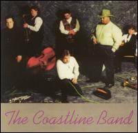 Coastline Band - Coastline Band lyrics