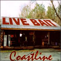 Coastline Band - Live Bait lyrics