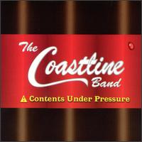 Coastline Band - Contents Under Pressure lyrics
