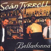Sen Tyrrell - Belladonna lyrics