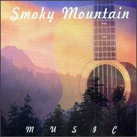 Bill Mize - Smoky Mountain Music lyrics