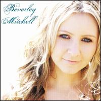 Beverley Mitchell - Beverley Mitchell lyrics