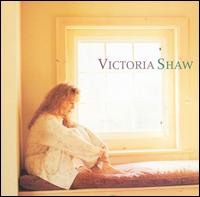 Victoria Shaw - Victoria Shaw lyrics
