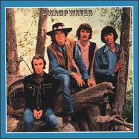 Swampwater - Swampwater lyrics
