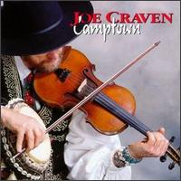 Joe Craven - Camptown lyrics