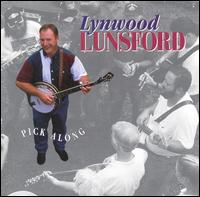 Lynwood Lunsford - Pick Along lyrics
