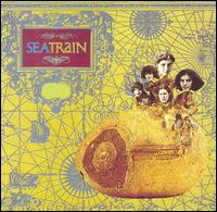 Seatrain - Seatrain [First Album] lyrics